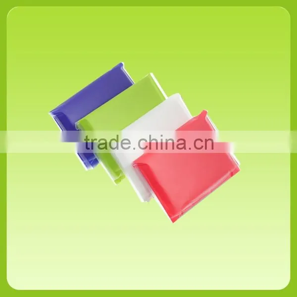 Wallet Pocket Paper,Wallet Tissue, Wallet Pocket Tissue