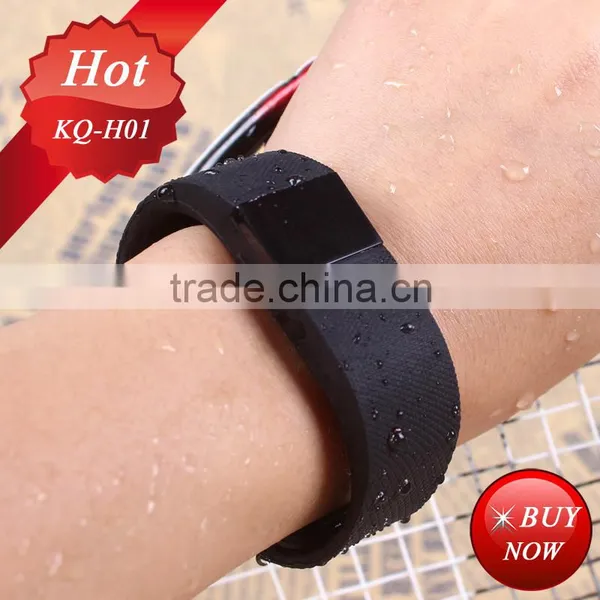 Cicret Bracelet Smart Wholesale and Retail Logo Customized 2015 Smart Products Quality Choice photo-6