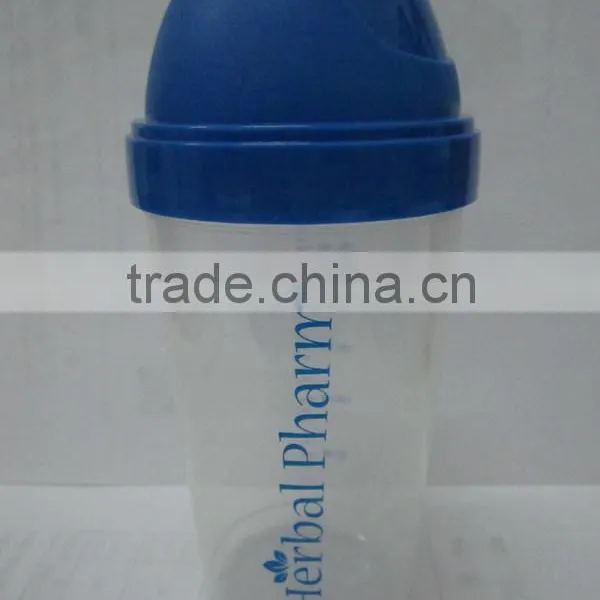 Plastic Shaker Bottle ,cheap Shaker Bottle,protein Shaker Bottle