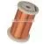 Class 200 Generator Winding Wire photo-5