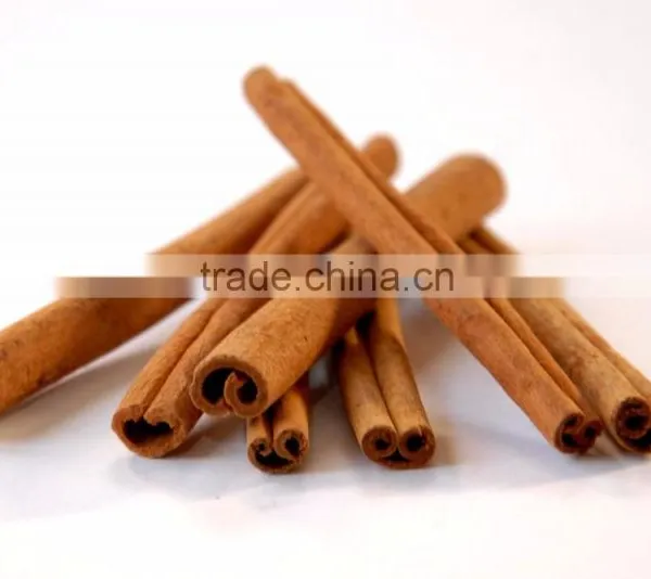 Viet Nam CASSIA - GREAT QUALITY