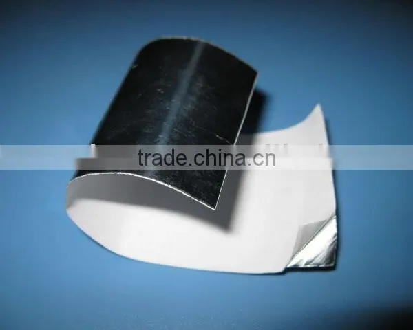 Aluminum Foil Tape