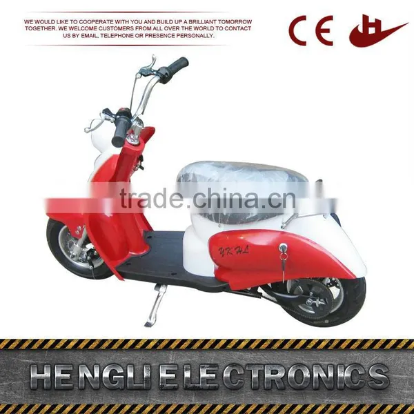 Low Price Guaranteed Quality Ride on Car 49cc Pocket Bike