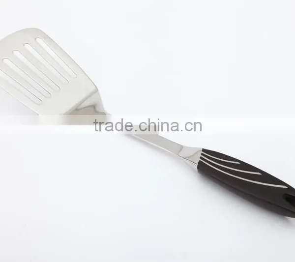 2015 New Design Names of Kitchen Utensils photo-5