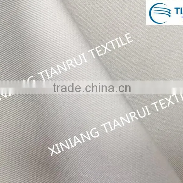 T/C Fabric for Workwear photo-2