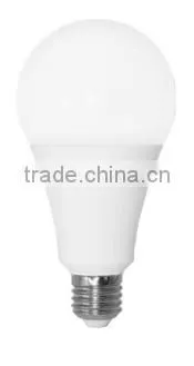 2016 Hot Sale 13w A70 A80 Low Cost Led Incandescent Light Bulb,vintage Bulb Light photo-2