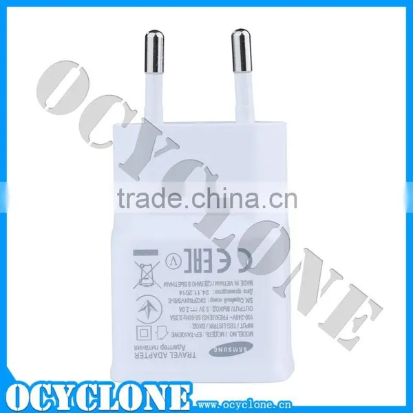 Note 3 Original Phone Charger China Wholesale EP-TA10EWE photo-2