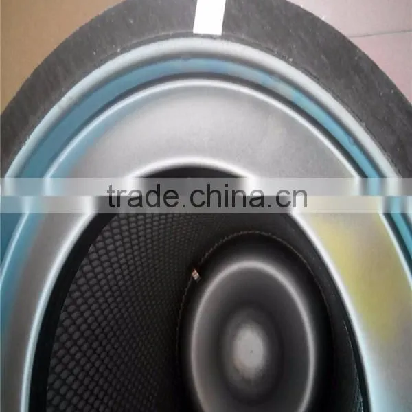 High Quality Hot Selling Low Cost Oil Separator Price for Hitachi 75HP ( OD220 H265mm ) photo-4