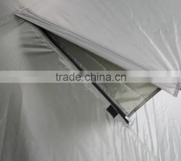 4-5P Camping Tent photo-4