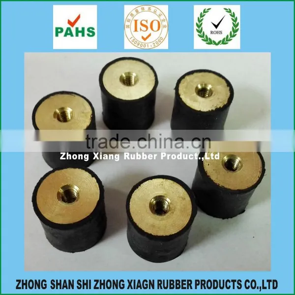 Manufacturer Shock Absorber Pad Rubbert,DD1515 ,our Standard Diameter 10 mm to 200 mm Various Sizes Are Available