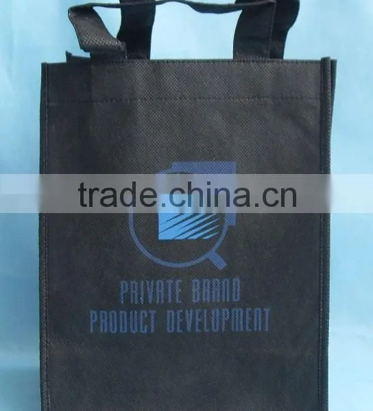 Nonwoven Gift Bag