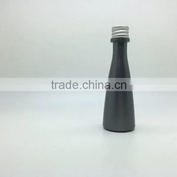 High Quality PE Bottles for Hotel Shampoo/20ml-80ml Plastic Bottles for Hotel Amenities/cheap Plastic Bottle Packaging