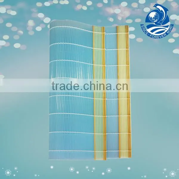 High Quality Rolling Mat for Sushi