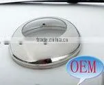 Cookware Parts Cookware Handle and Steel Lids