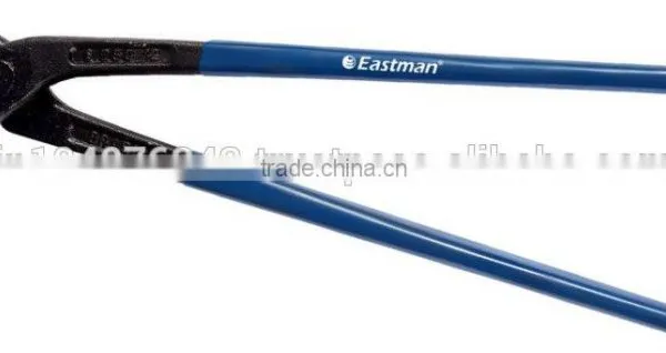 High Quality Rabbit Pliers(ISO Certified) photo-4