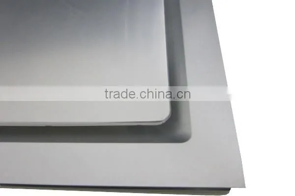 Hot!!! Ceiling Mounted Kitchen Exhaust Fan (welcome to Inquiry) photo-3