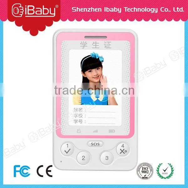 Ibaby Gps Tracker Kids Pet Gps Tracker Radio Shack Gps Car Tracker Car Gps Tracker photo-5