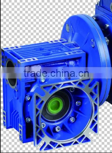 Factory Price Washing Machine Gear Box