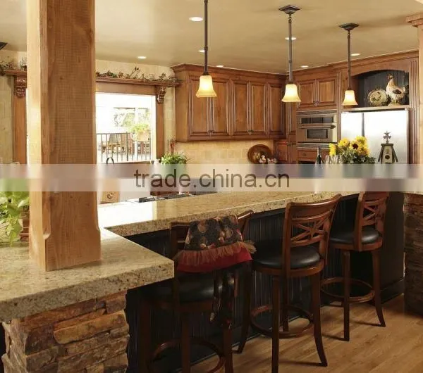 Factory Manufacture pu Superior Hardness and Whitening Resistance Wood Coating Varnish photo-4