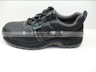 Safety Boots