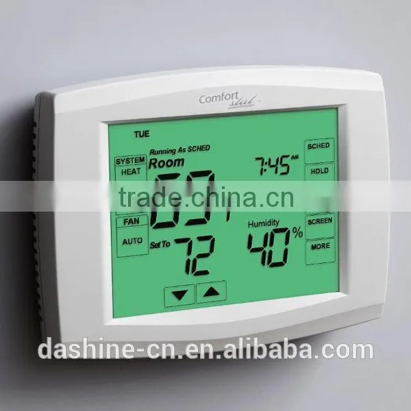 Custom Abs Waterproof Plastic Enclosure Case, Pcb Junction Box, Plastic Electronic Box OEM photo-3
