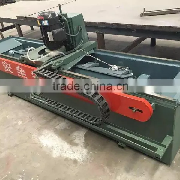 Plywood Production Line / Plywood Making Machine / Plywood Machinery photo-3