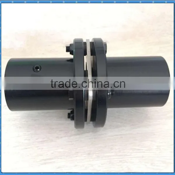 Whole Sale High Quality Single Disc Coupling photo-2