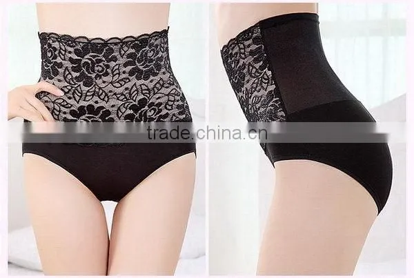 New Unique Girls Panties Pic