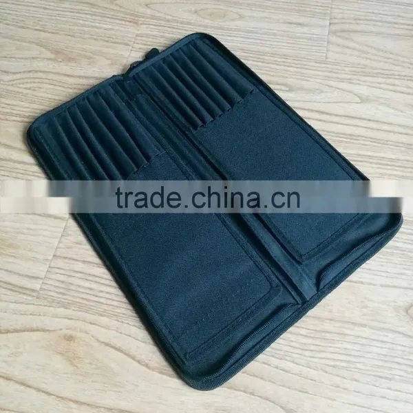 High Quality Professional Paint Brush Set photo-3