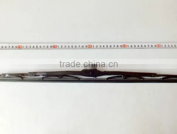 Heavy Truck Spare Parts Windshield Wiper photo-2