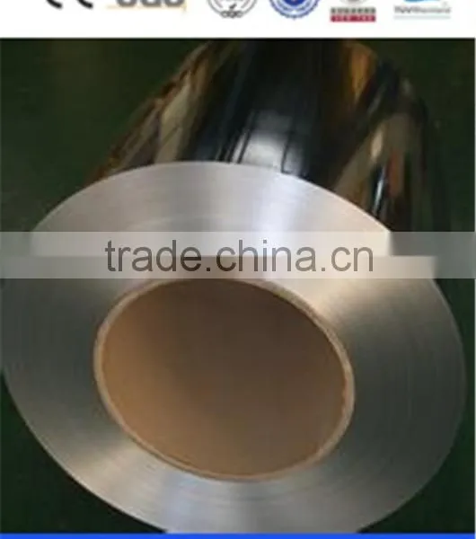 Wholesale on Line Prime Hot Dipped Galvanized Steel Coil photo-2
