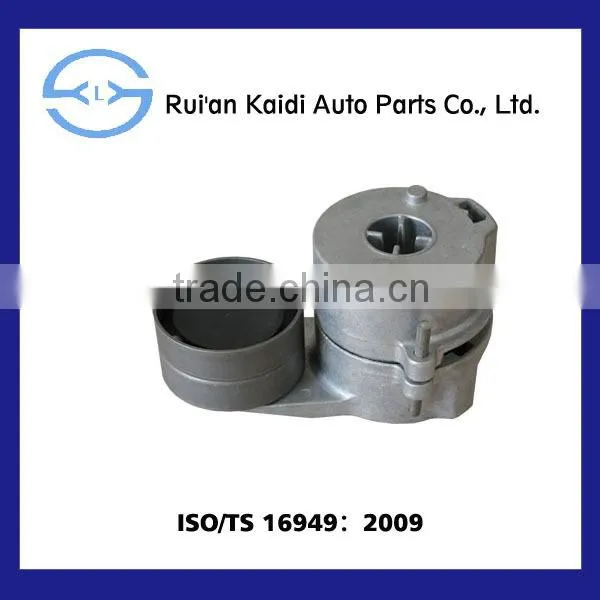 AUTO PARTS-TENSIONER 21411884 FOR VOLVO CARS