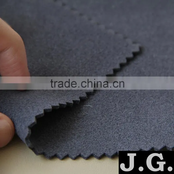Fiberglass Fire Blanket Fire Blanket Roll photo-6