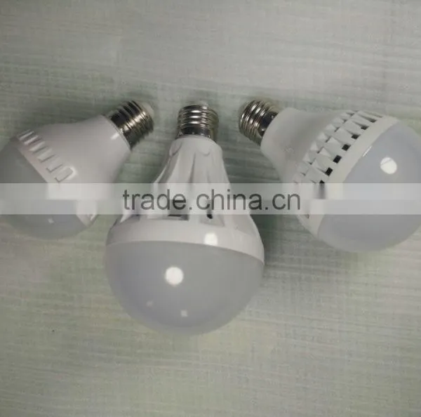 Best Price 5w 7w 9w 12w 15w 12v dc Led Light Bulb photo-2