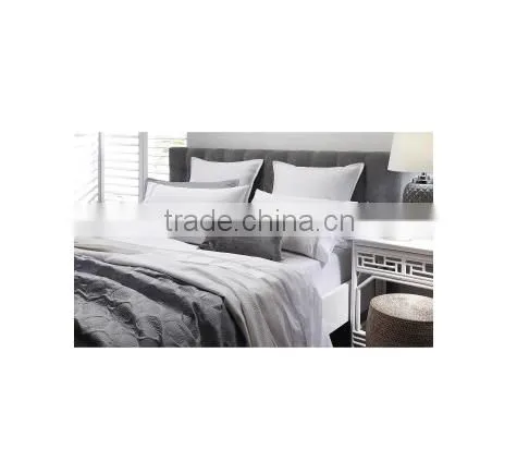 Embroidered Sheet Set