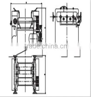 Medicine Rolling Mill photo-2