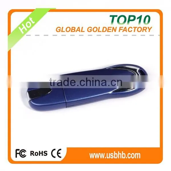 2016 Promotional Bulk Items China Supplier Usb Flash Drive photo-5