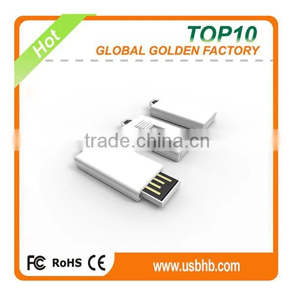 2016 Promotional Gift Items Usb Memory Stick With Keychain photo-4