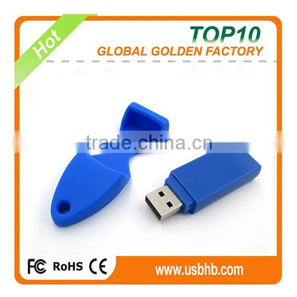 Usb Flash Drive Key 8GB THE FLASH Novelty Usb Stick photo-5