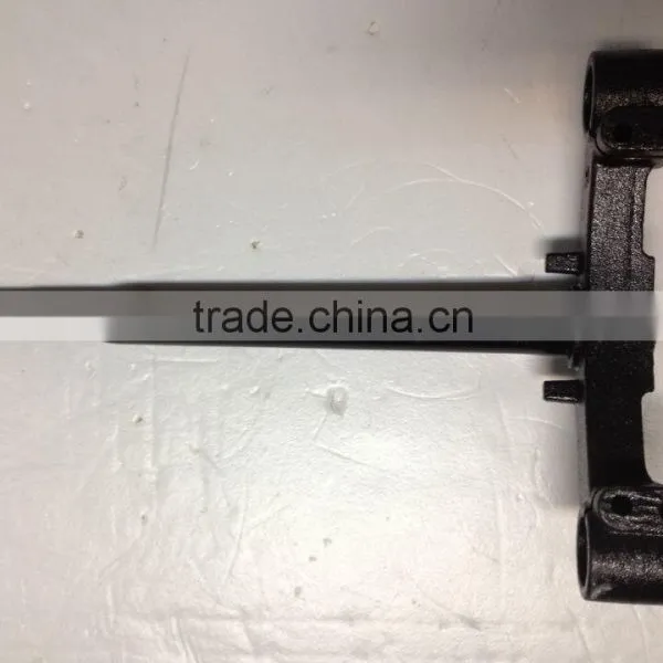 Motorcycle BARRA DIRECCIONALES Motorcycle Steering Column photo-2