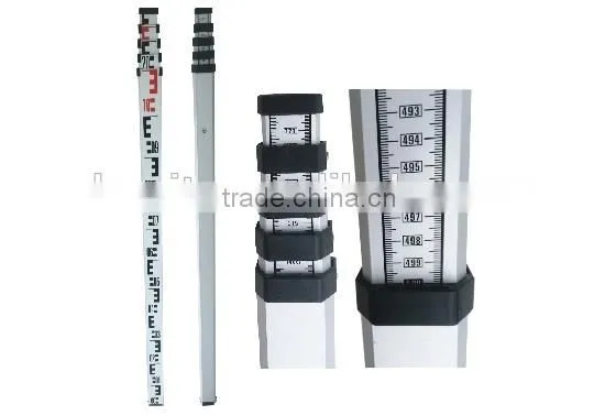 HEIGHT MEASURING STAFF CGC-2