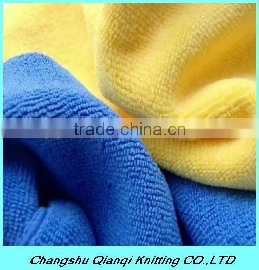 Household Kitchen Cleaning Cloth/microfiber Cleaning Cloth