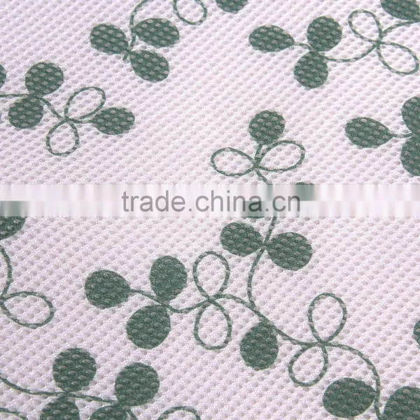 Cheap Custom Placemat / Table Mat/ Coffee Table Mat photo-3