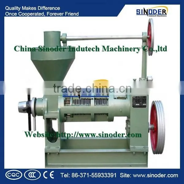 Cooking Oil Refinery Machine Peanut, Soybean, Rapeseed, Sesame, Sunflower Seeds Palm Groundnut Olive Oil Production Line photo-3
