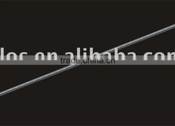 Led Wall Washer Light