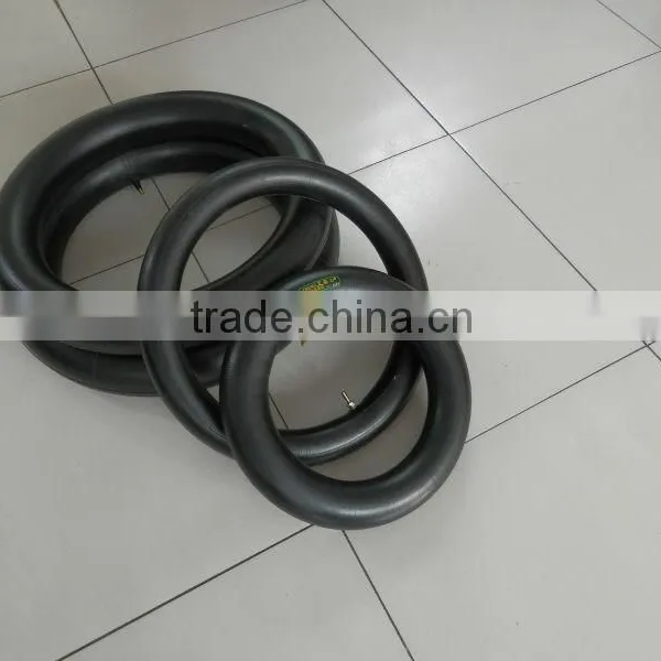 Cheap Motorcycle Inner Tube 250/275-18 photo-2