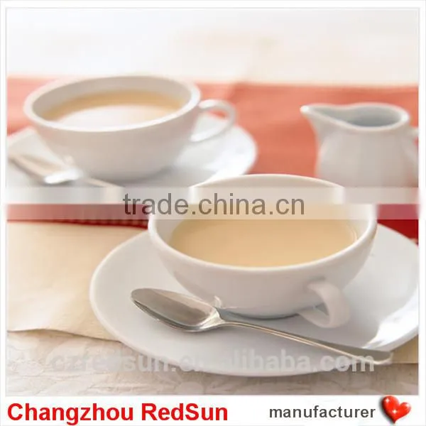 Non Dairy Creamer for Royal Milk Tea Recipe photo-2