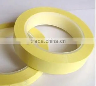 Polyester Mylar Insulation Tape for Transformer photo-3