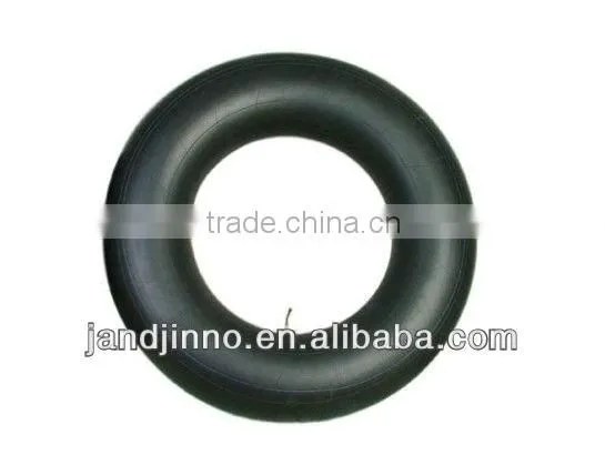 Supply Tire Tube 1000-20