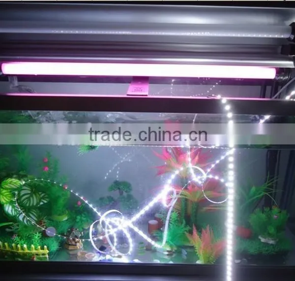 2835 Led Strip Light photo-6